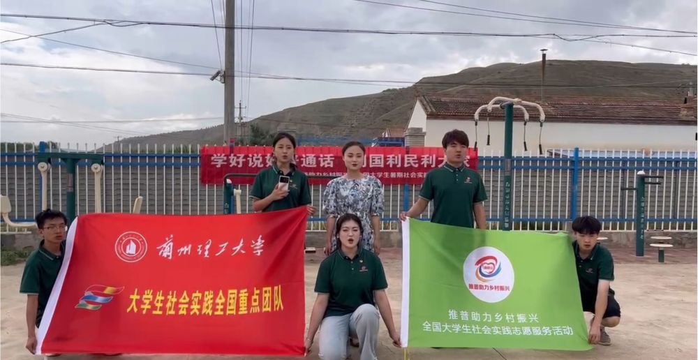 ���l���s���Ղ��Ļ������`���d�������������ջ���M����