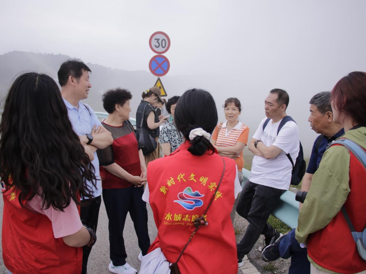 ��W��־Ը�������������ɭ�ֹ��@���_չ���B�����{��