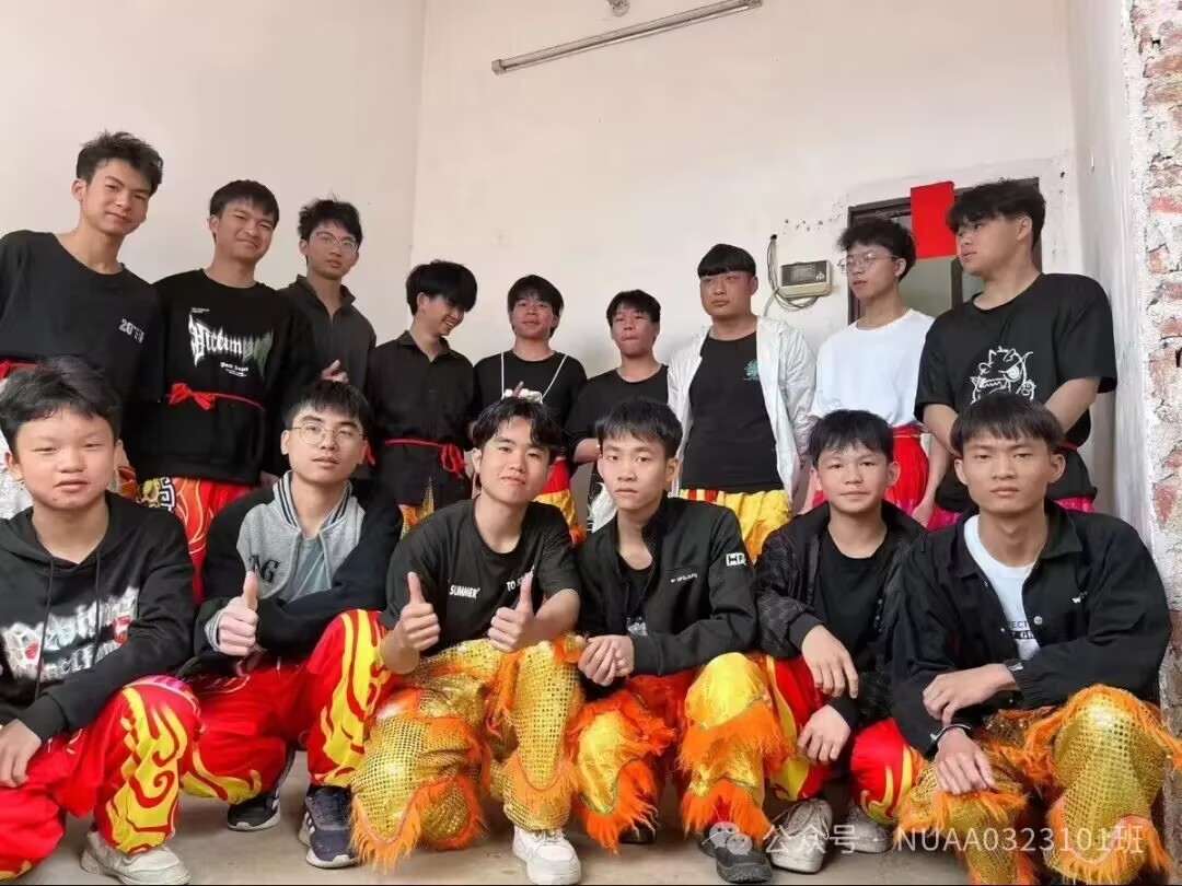 ���zǧ��퍣��Ļ�������