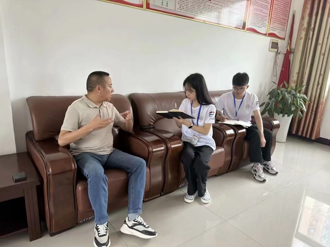 ���L���δ塱��ɣ������l�����d����