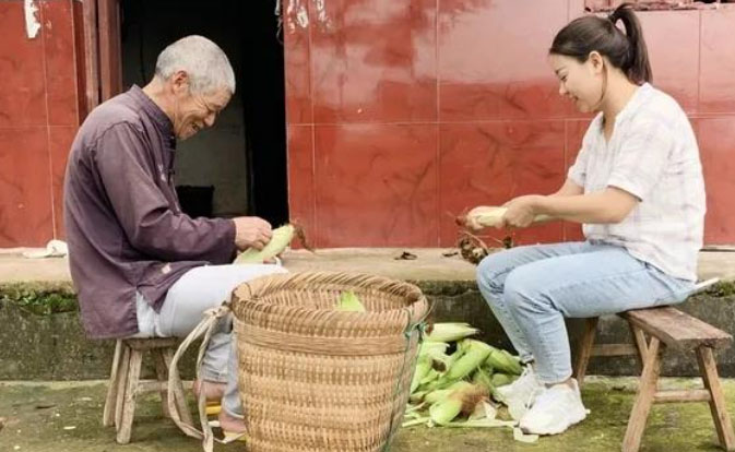 �����l�������� �ഺ�Wҫ��ؚ·