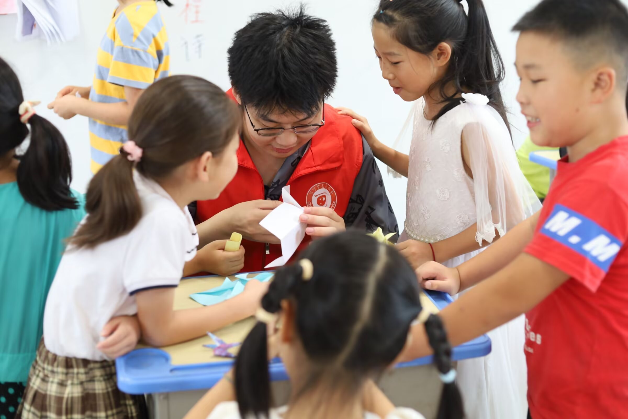 ���t�ɿɉ��l�����d�������x���l�����d��֧�̂��f���cϣ��