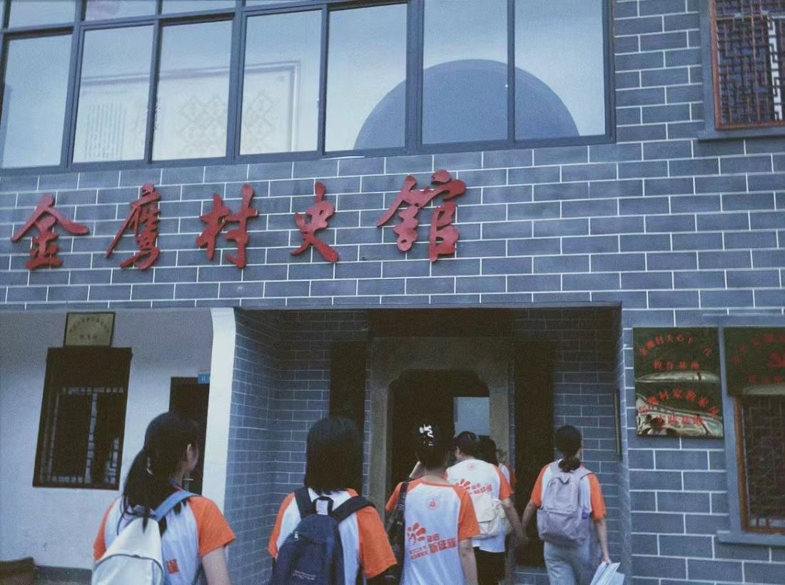 �l�����dչ������y�Ļ�������