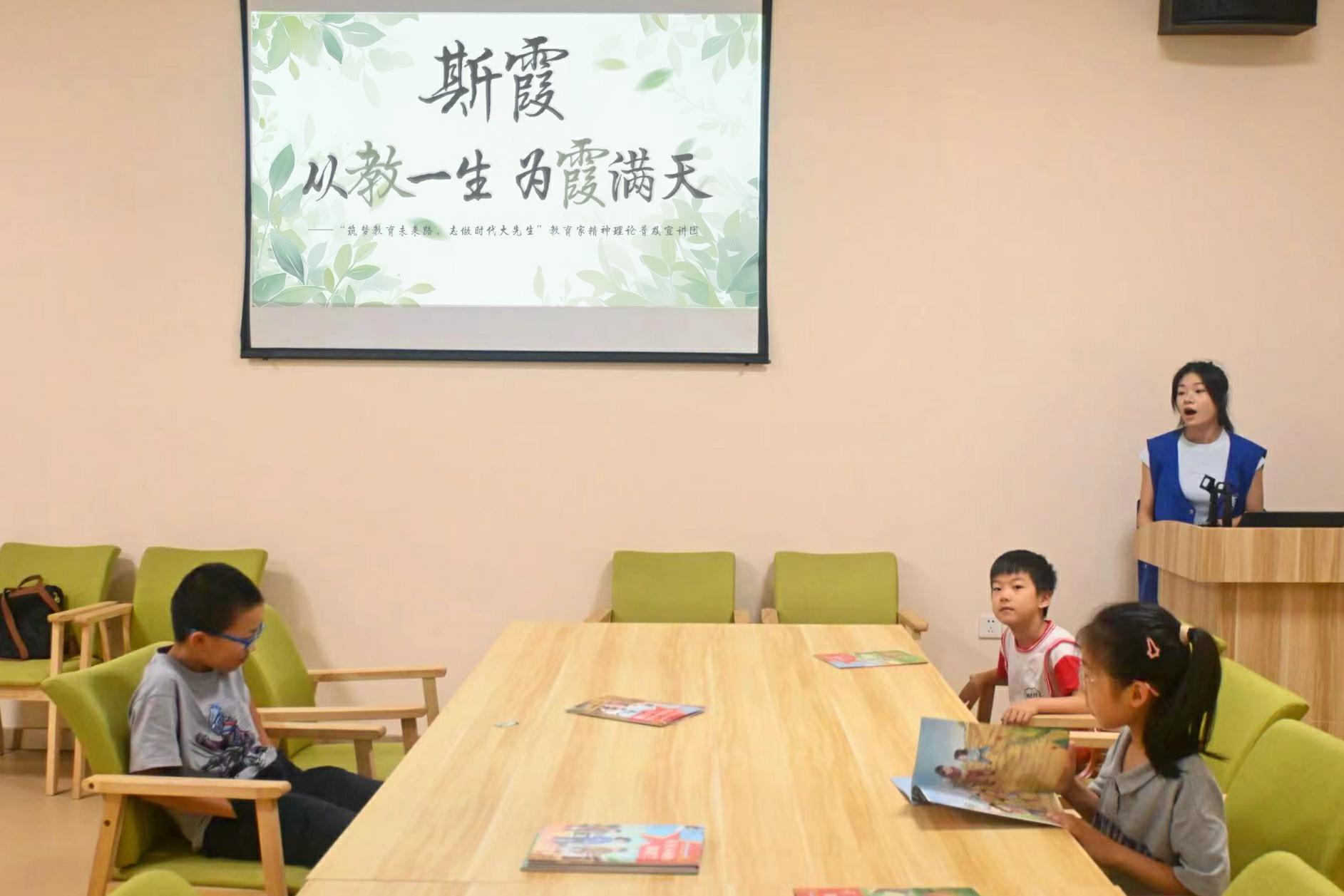 ���y����� �������ǡ����Ͼ�������W����־Ը����꠸�����֮�s