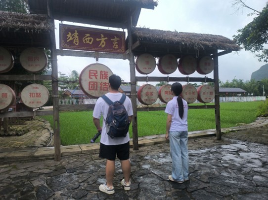 ̽�����Ļ����} �L�l�����d��ƪ�����V��������;�������F����뾸���ھ���Z�����Ļ�