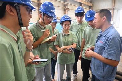 ׷��������W�����L��