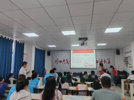 ��ͯ���ąf�����g������