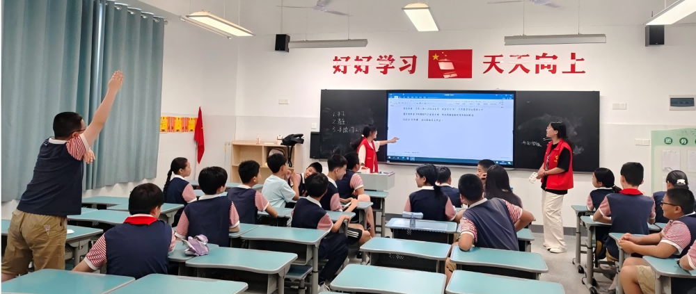 �����t(y��)ˎ�W(xu��)Ժ��������I�x�܃�ͯ���`���L