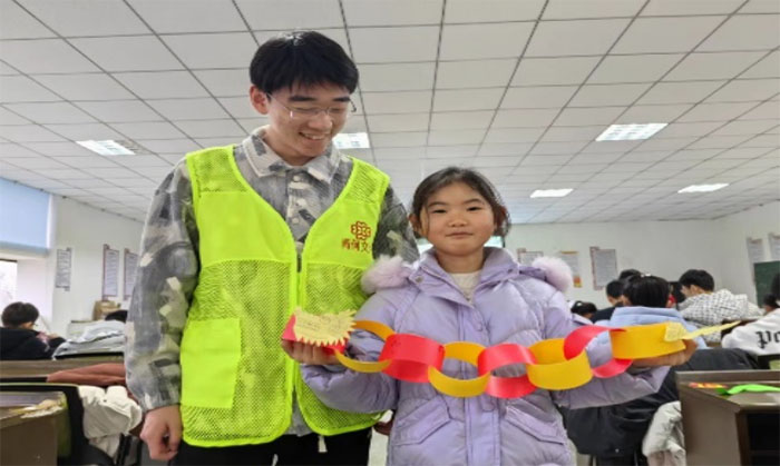 ���س��ģ�����ǰ��------���L֧���֧����ӛ