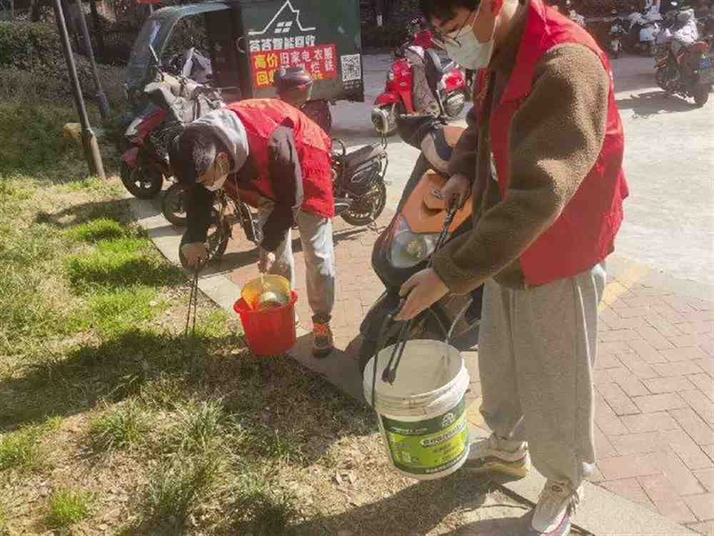 ��(sh��)��W(xu��)Ժ�_(k��i)չ��֪���h �W(xu��)���h �����h��ϵ�л��(d��ng)