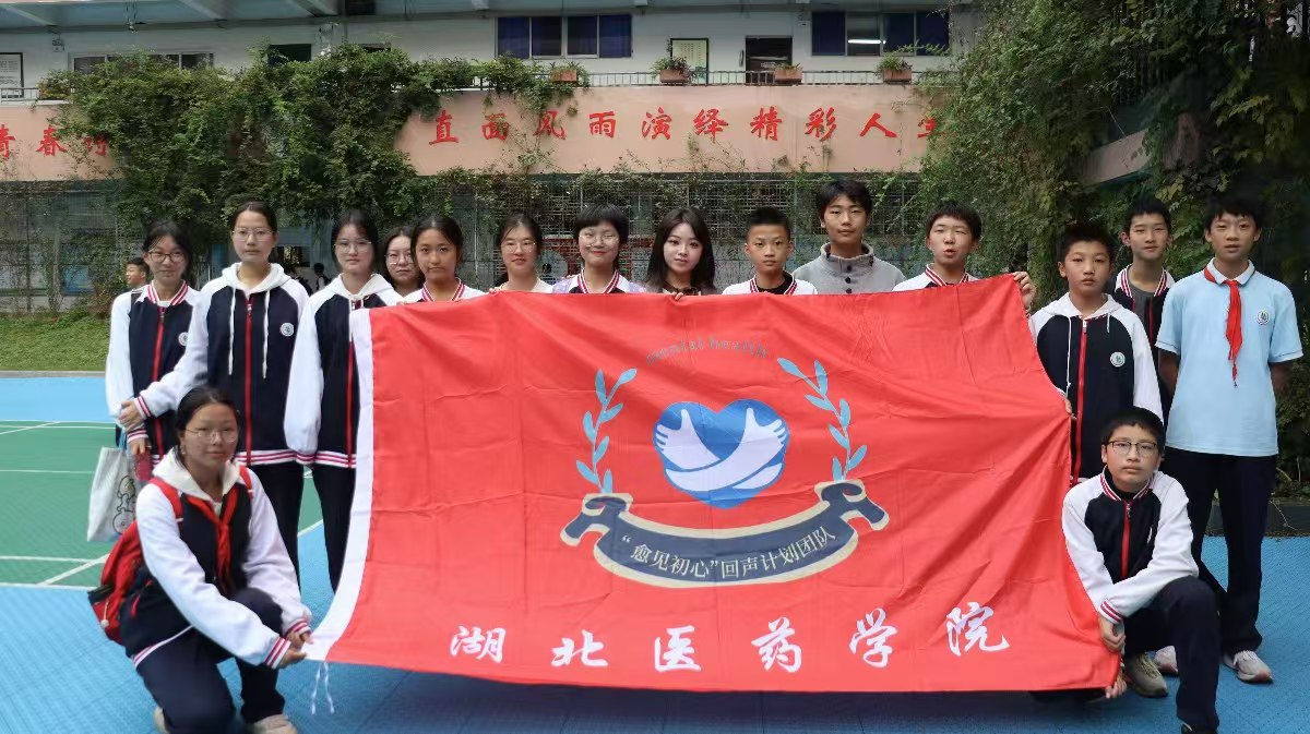 ������Ҋ�ഺ�������h����