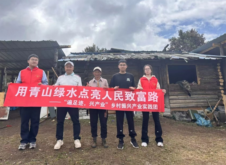 ���l�����d���ഺ�V�С���������ؔ����W���ڌW�Ӹ��l������Ҍ��ഺ��