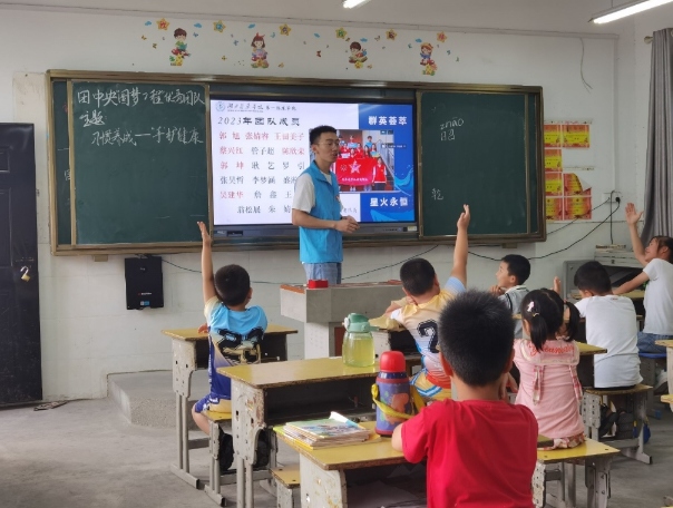 һ·ͯ�����A�ഺ����