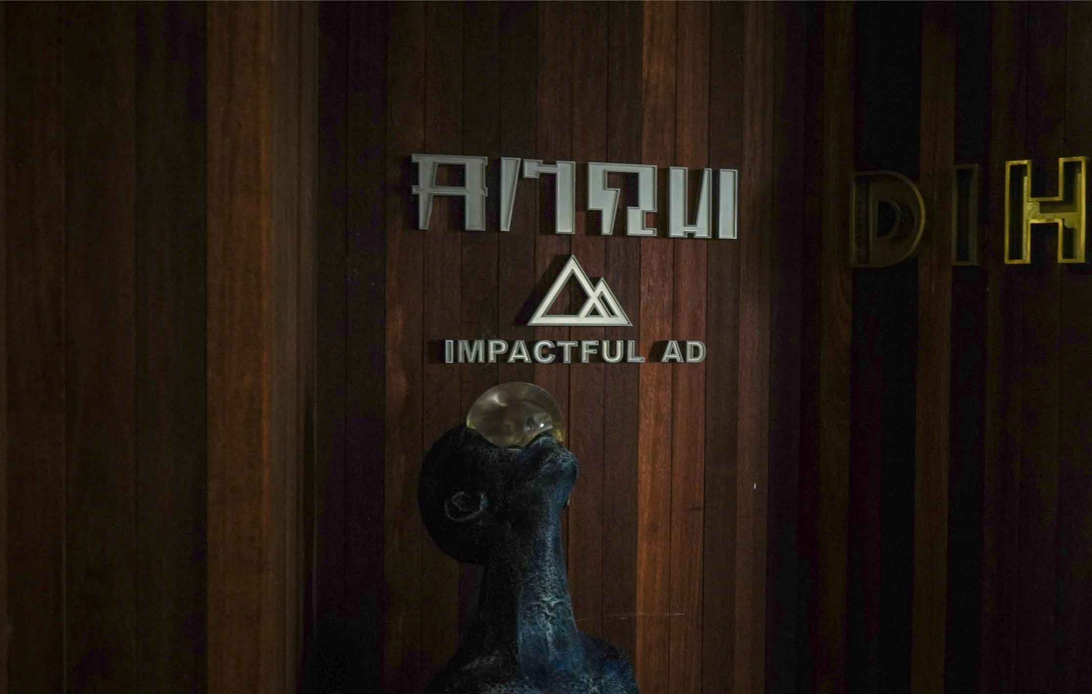 �����W�����͑����ϣ����_�TҊɽ�����Ĵ��쿴��Ҋ������δ��