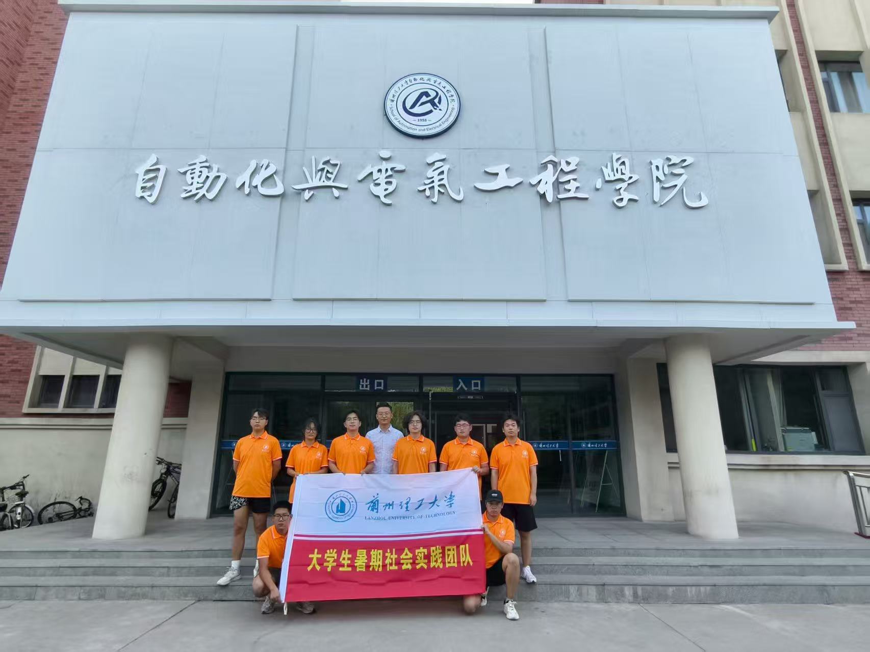 �ЌW(xu��)���� ����Ԓ��δ�� �����m��������W(xu��)�W(xu��)�Ӹ��|�l(xi��ng)�h��ƺ���_չ���������(sh��)�`�o(j��)��(sh��)