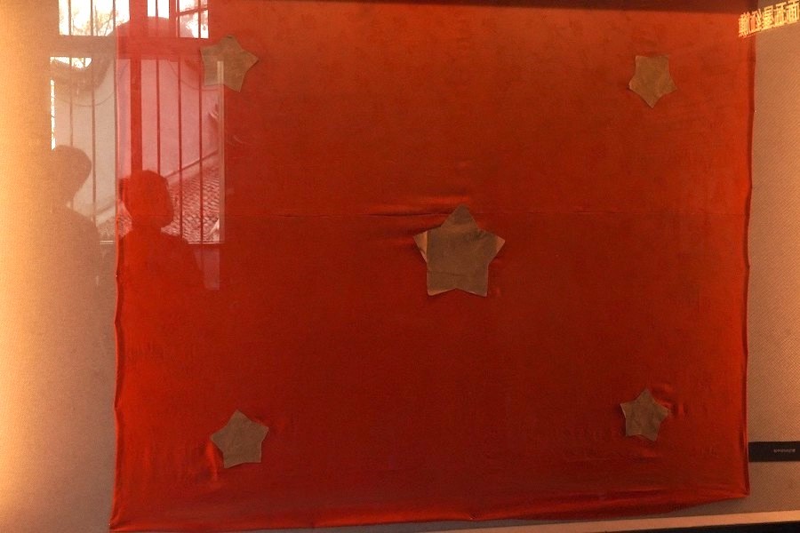 �K��W�����Mɽ�ǣ���̽�t�r