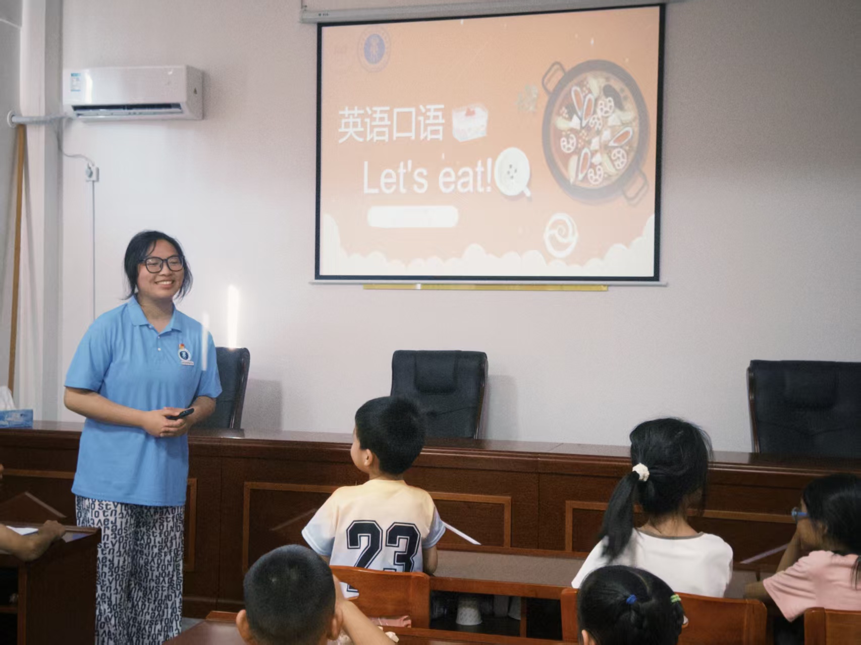 �����o��ꖝ����־Ը�����oͯ�� ���� �������ÿƼ��WԺ���`������l(xi��ng)�����d��