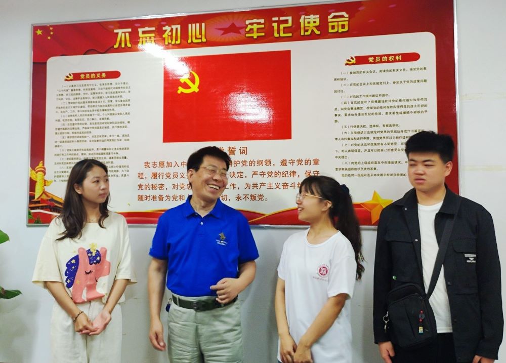 �LՄ�����꣬����������