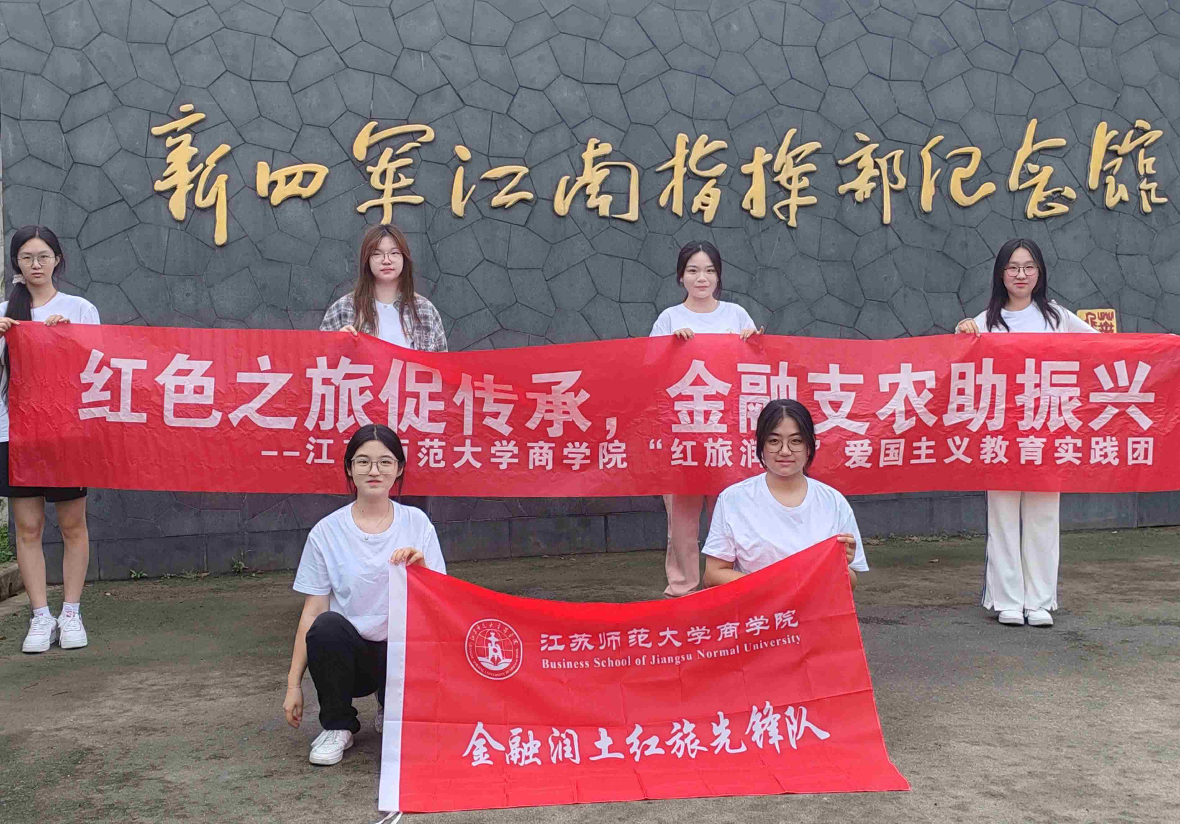 �t���ڽ��d�l���ǆ���@����