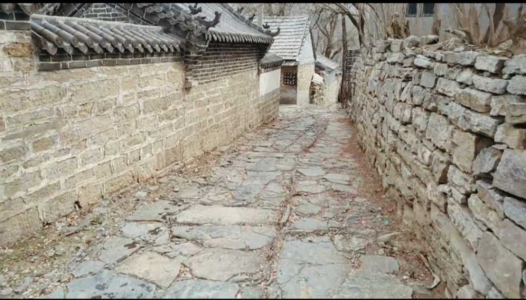 ����(chu��ng)�l(xi��ng)������ƽ�_�������l(xi��ng)�����d