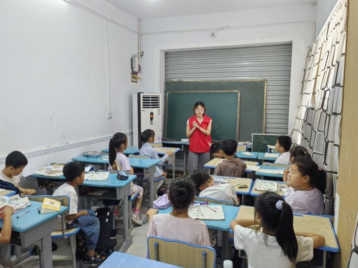 ʢ�ĵ�ʢ�ģ����l���s����