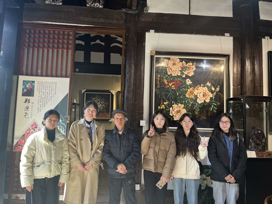 ָ���ϵķ��z���q����Ĺ���