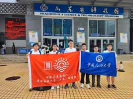 �ƽ��d�������S����δ��