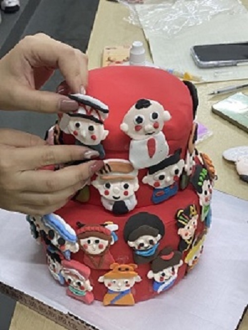 ��΢��֮����������֮�ꡪ�����1�ࡰ��΢����Ǻӡ����}���