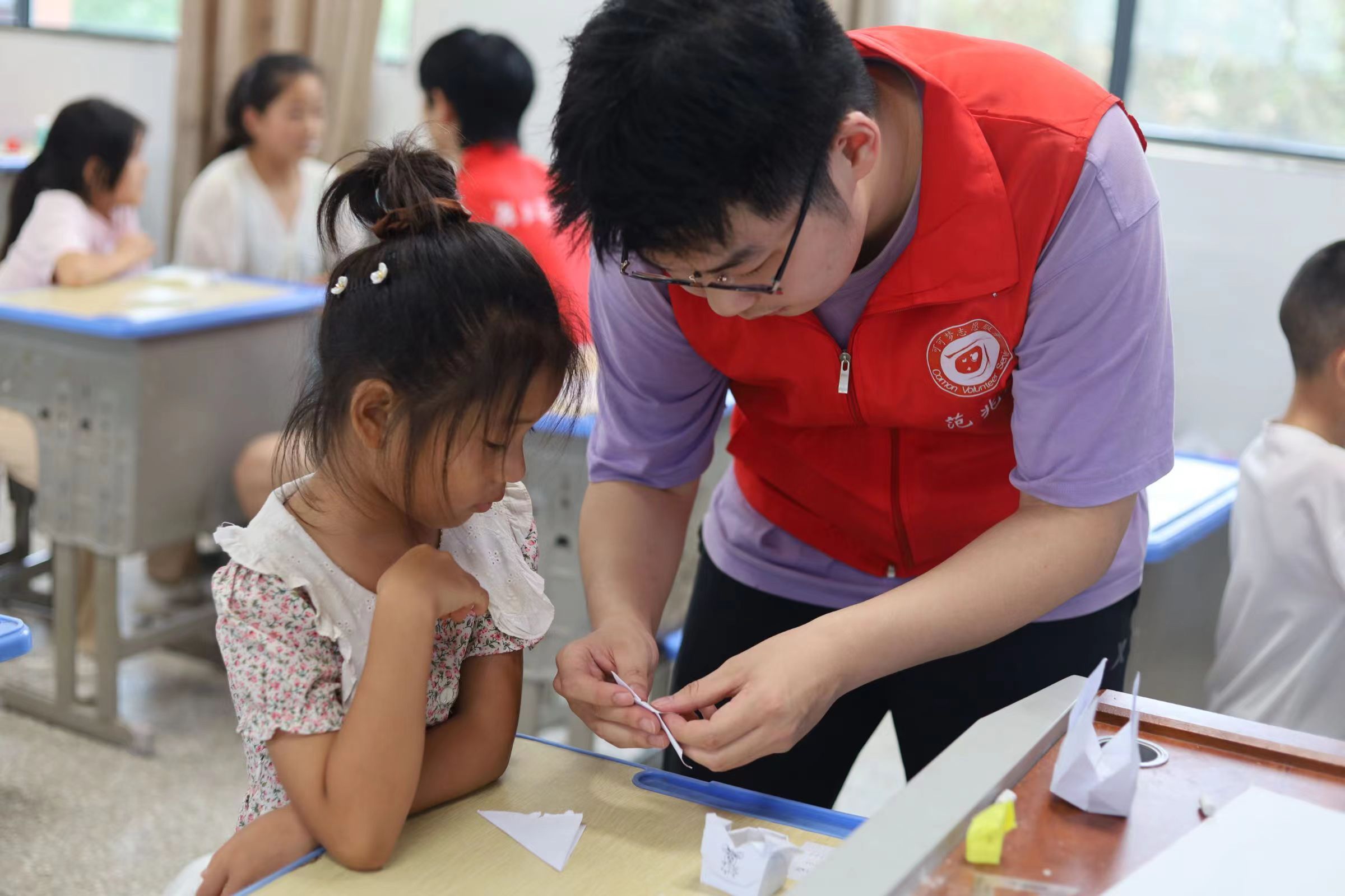 ���t(y��)�ɿɉ�(m��ng)�l(xi��ng)�����d��ע�����������Ľ�����������������L(zh��ng)�ɲ�