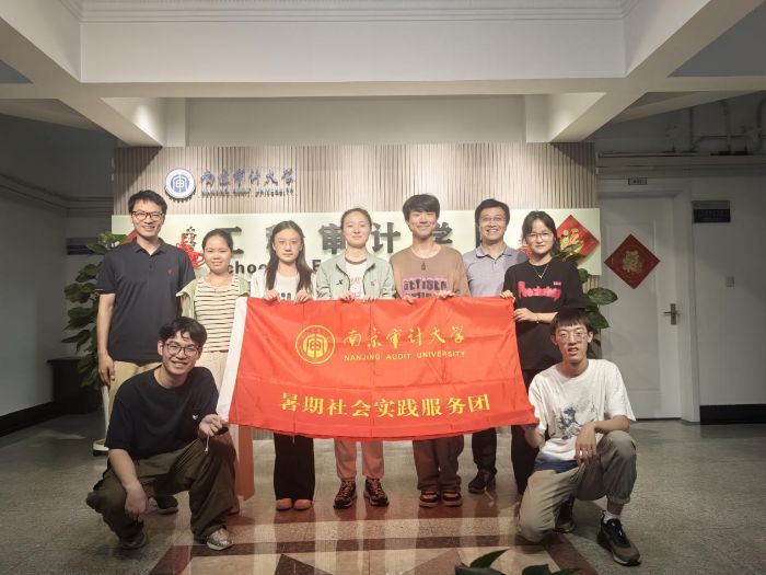 �Q�½����_��ƪ�����ܜp�����M��