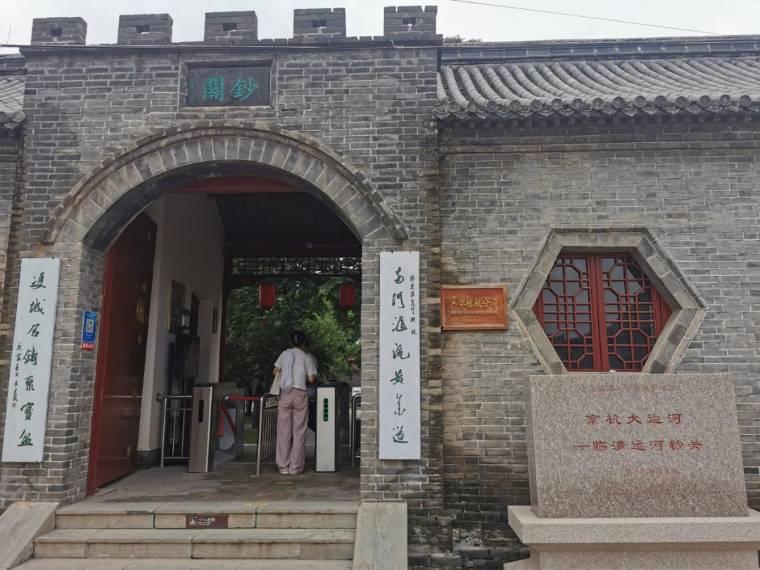 ���M�R���\���n�P�ı��o����