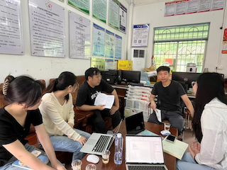 �D 1���l�s�����ڌ��`�F�c�ؕ�ӛ�LՄ�F������Դ���{��С�M�ɆT�Ĕz��