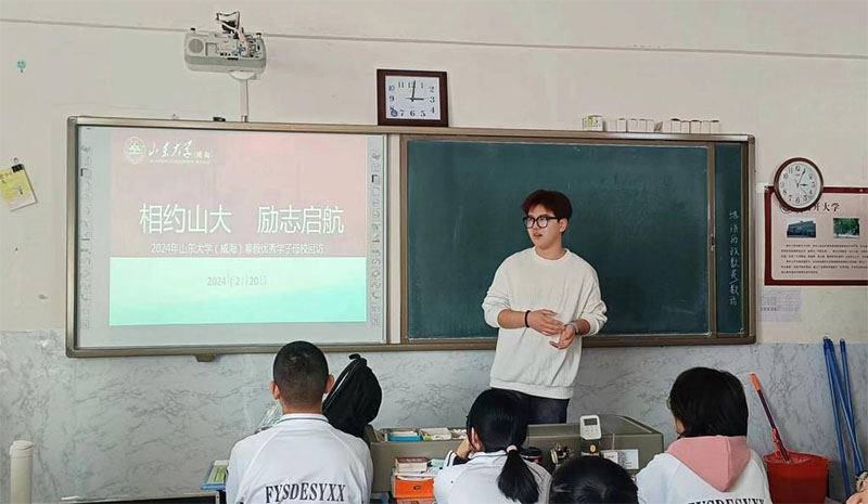 �������F�ǰ������ڶ�������v