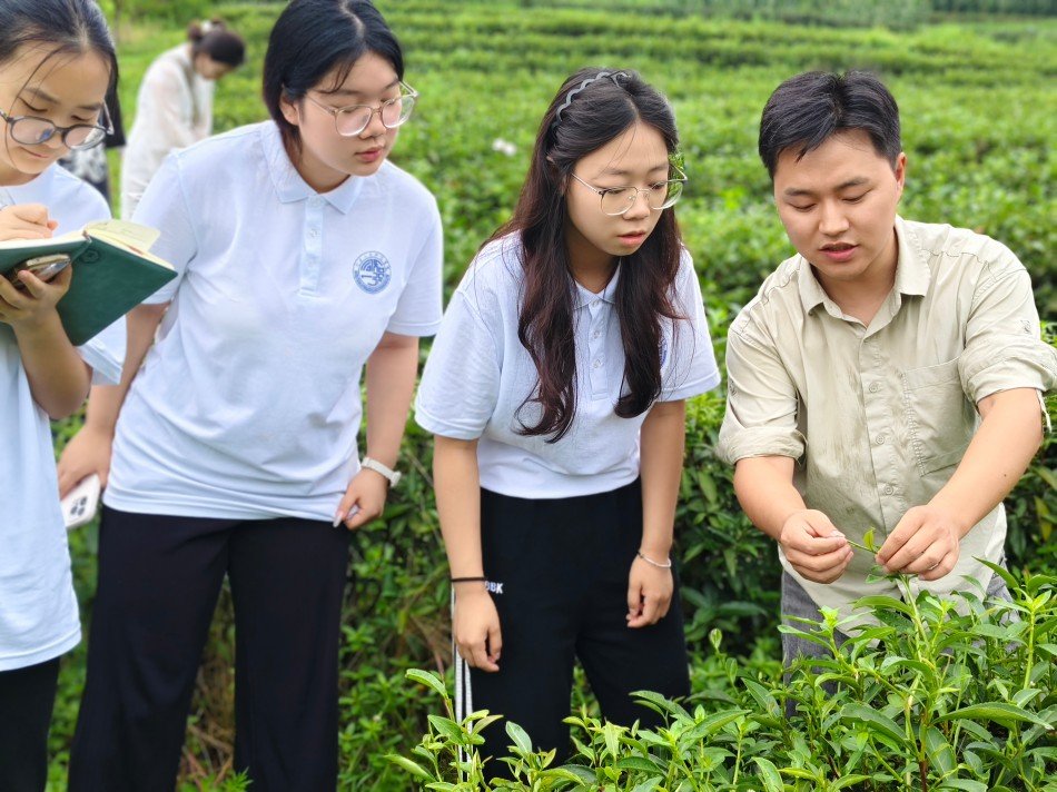 �������l�����ഺ�����d�������l��������l���`�n