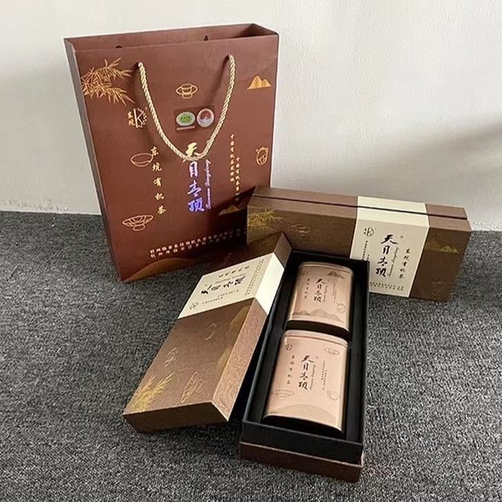 ���r�֌W�������l�壬���������h�M�@