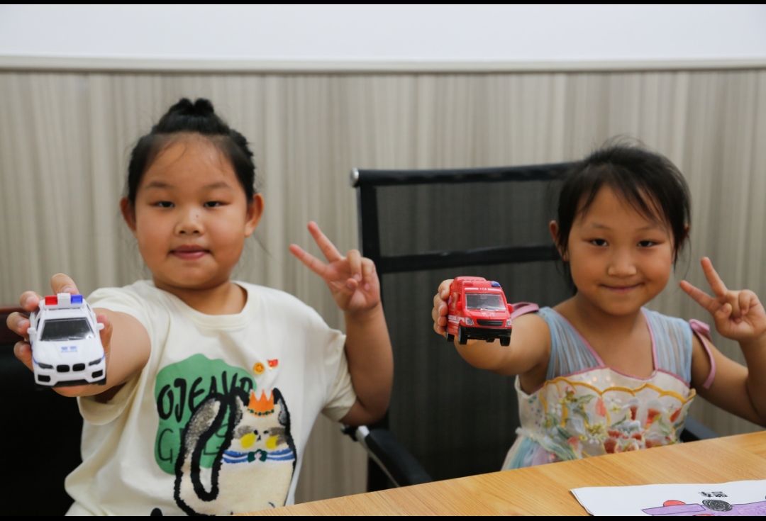 �����n��־Ը�У��������ůͯ��