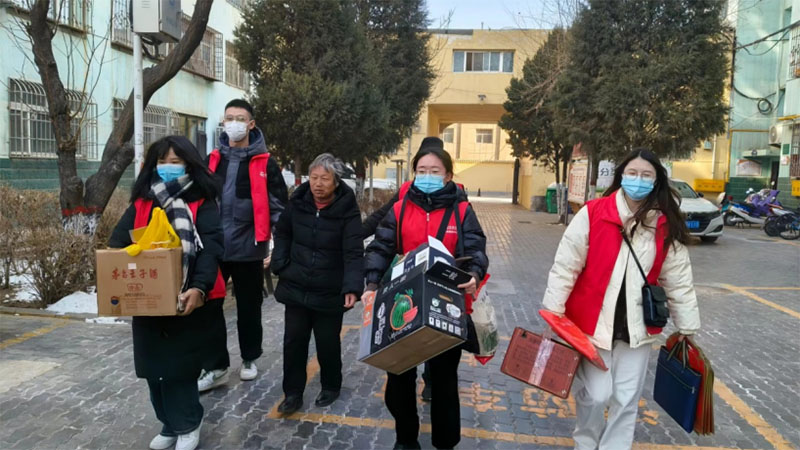 ����������`�����l���`��ӈA�M�]Ļ