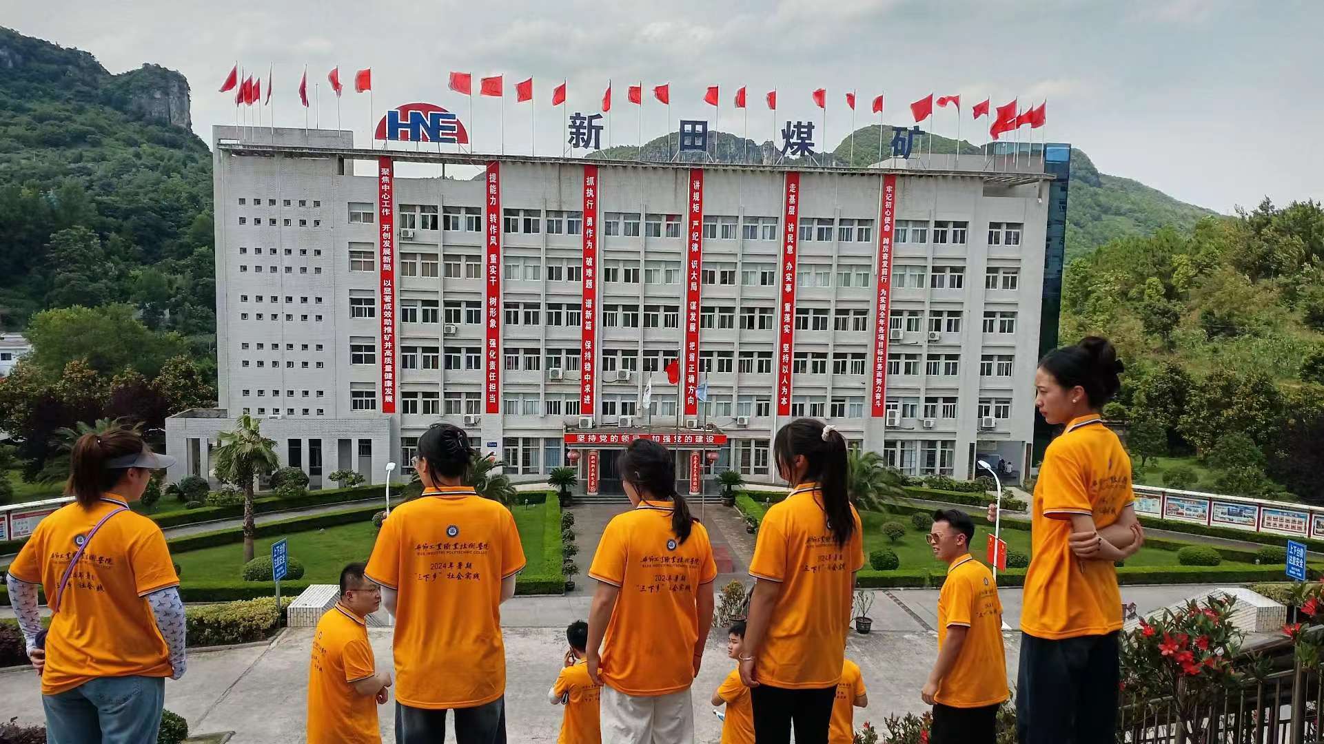 �Gɫ����V��Ʒ�|(zh��)�T�x��