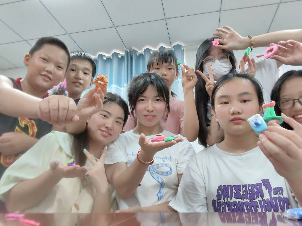 ���M�l(xi��ng)�壬����ϣ���Ľ����N�ӡ�����2024���߲ʼ�������֧�̻�ӡ����ĵ�