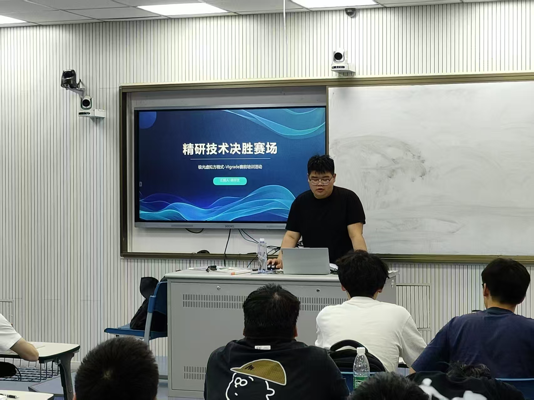 �O��̓�M����ʽ�e�kVIgrade��ِِǰ��Ӗ(x��n)���(d��ng)