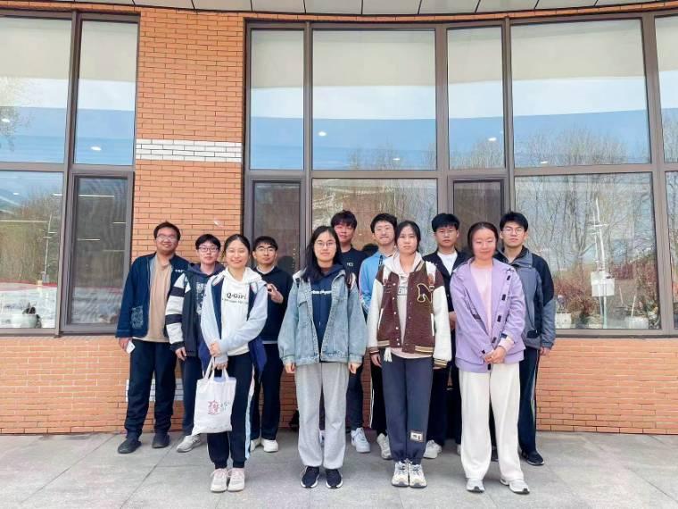 ����־Ը�����������`�o��