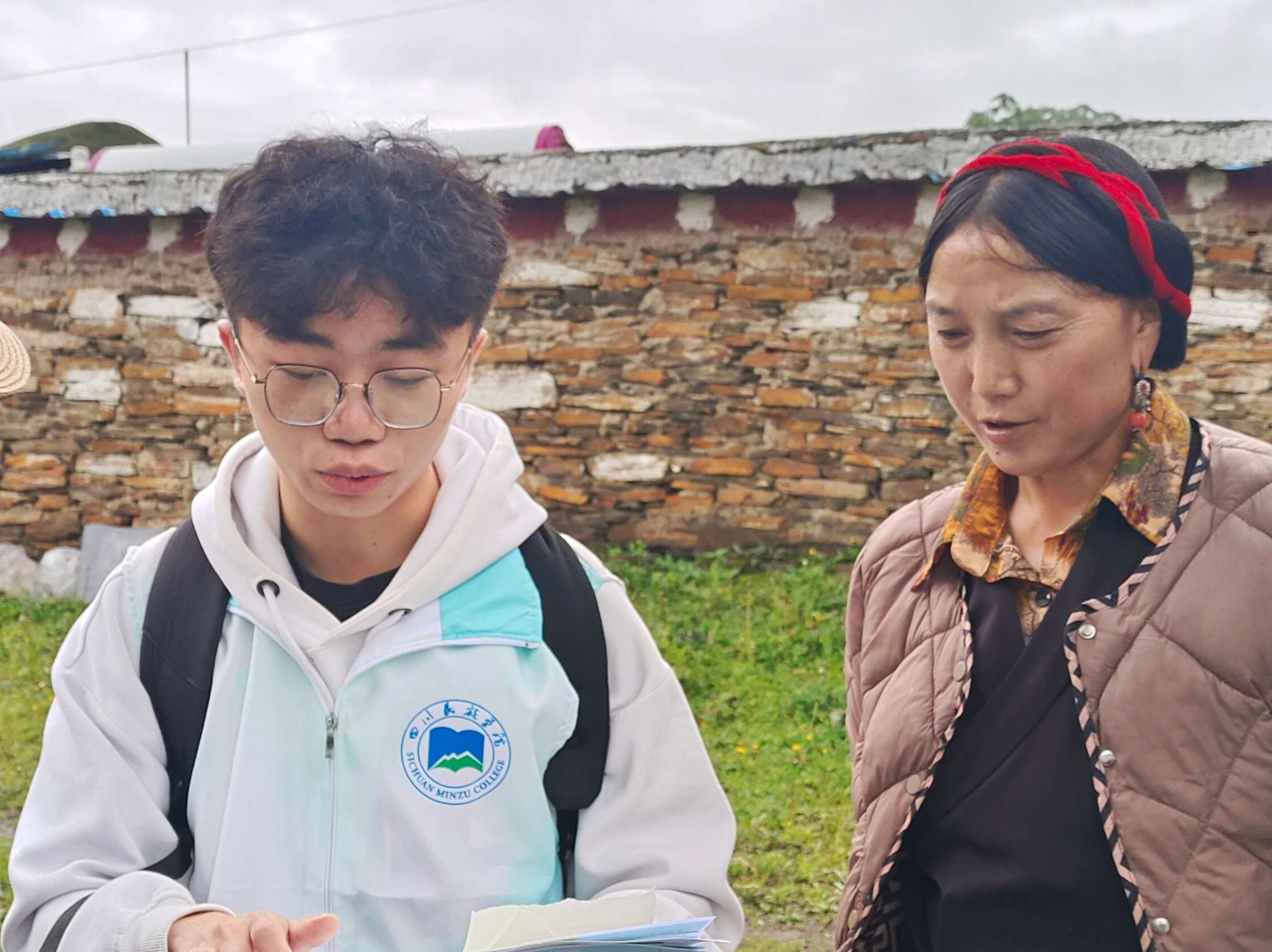 �������ƓP���G�Ӻӈ������t�����������d�������A���v���L���l�����d��ƪ��