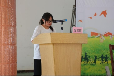 տ���Ƽ��WԺ���׸衱������`��酢�c�ϴ�������