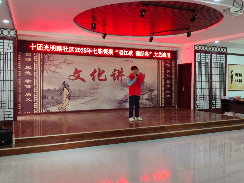 �ǆ��Ͻ��ڿƼ����ഺ�R��ȼ����