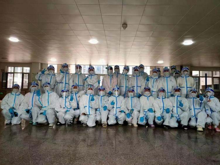 ��^(q��)�ഺ�Є�