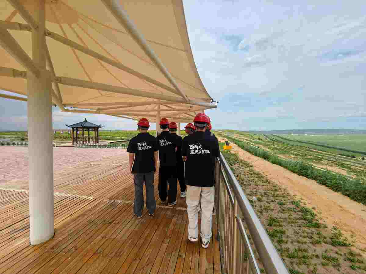 ���������h����Դ������`�F�a�V���`�����죺̽���Gɫ�Vɽ�l(f��)չ֮·