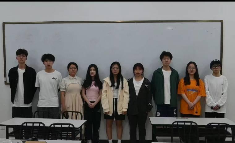 ī����ɰ���ԊӰ�����g�������{�WԺERP�f���F֧���_չ�F�ջ��