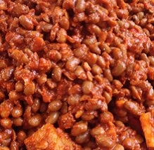 ���y(t��ng)��ʳ�}���ӵ��{(di��o)�Ј��