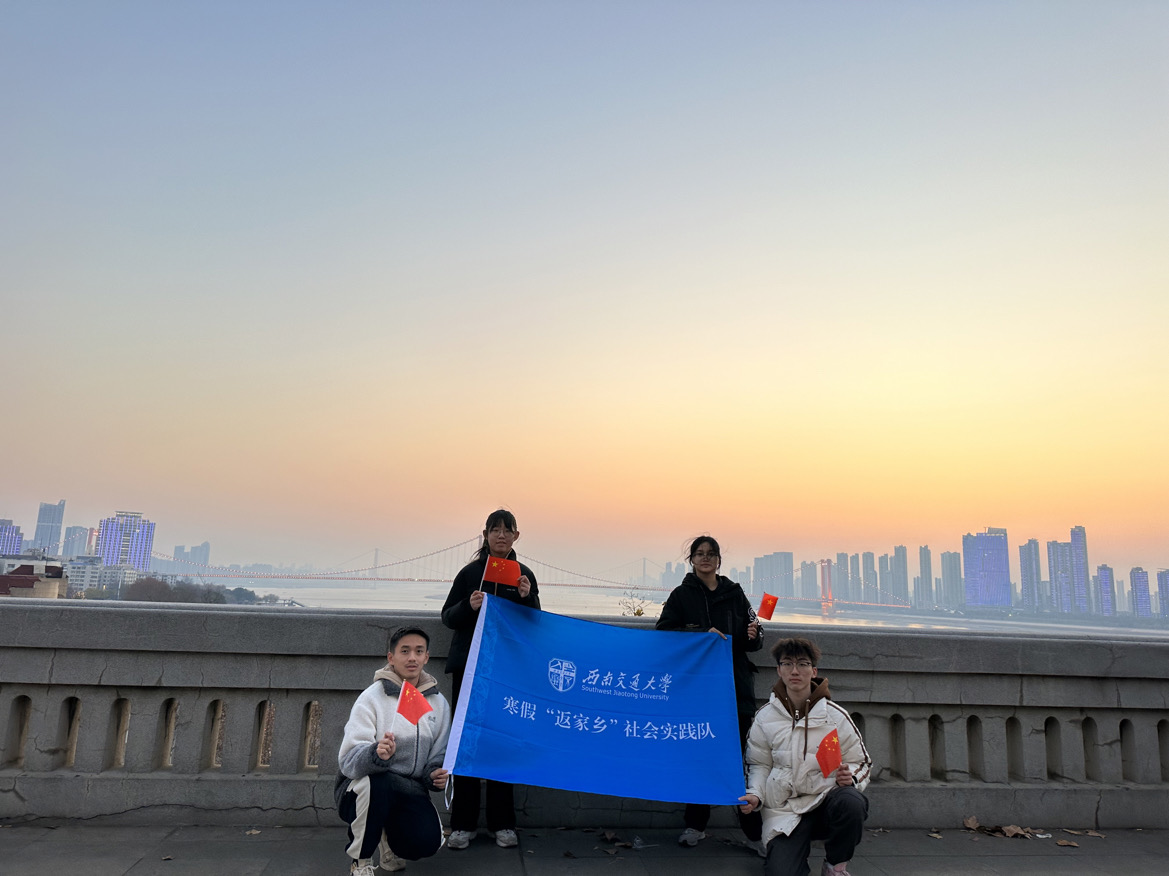 �G����������ͨ������