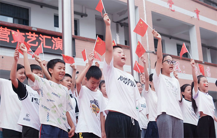 �ഺ���Ї�ʽ�F����ͦ�ߓ����������ϴ�W����־Ը�߅f�����������ڡ�����֧�̈A�M�Y��